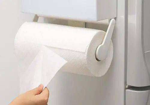 重慶開展一次性衛(wèi)生用品專項(xiàng)檢查，選購消毒產(chǎn)品與化纖制品有講究