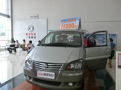 禪通風行攜手汽車網(wǎng)團購會圓滿成功!