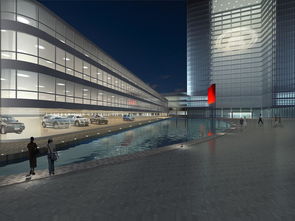 把車賣到發(fā)達國家 長城汽車上海車展簽約30個國家經(jīng)銷商