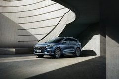 合肥汽車經銷商 商家活動 太平洋汽車網合肥車市