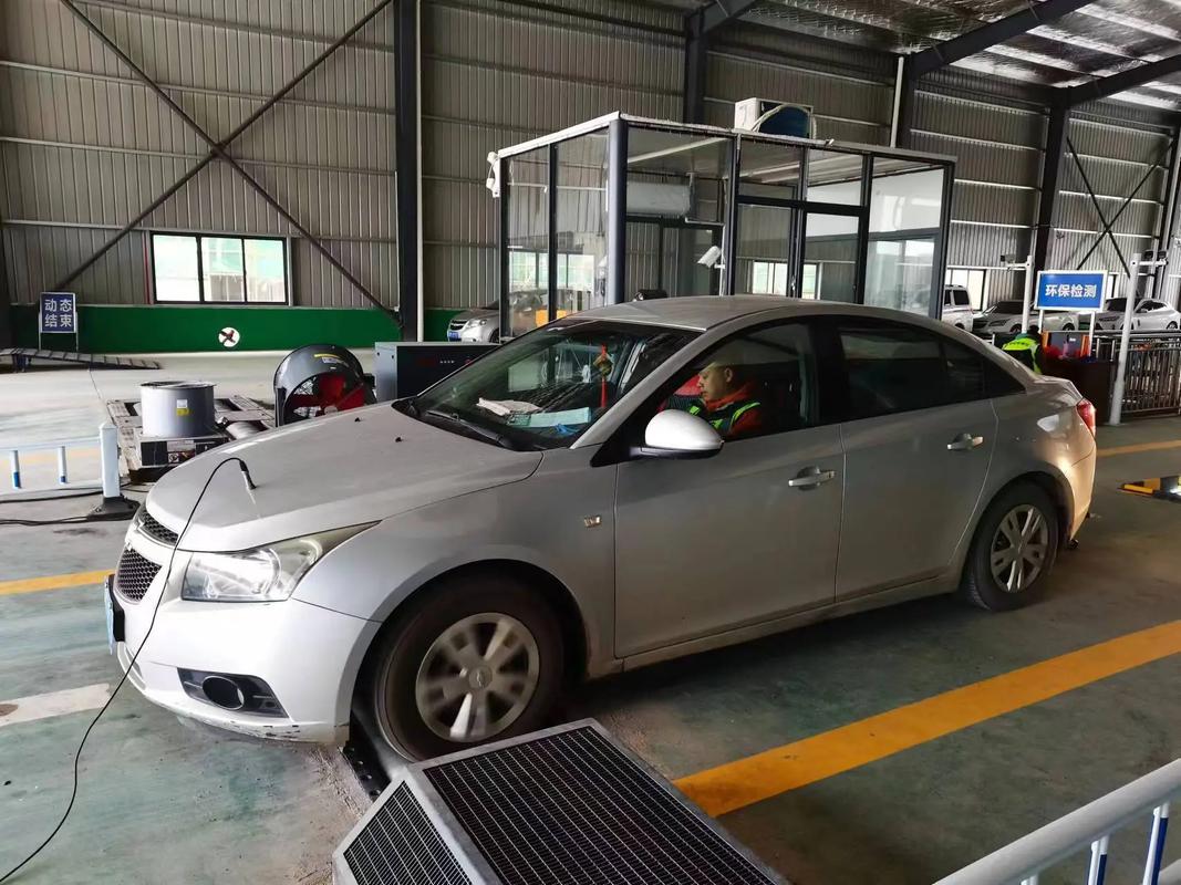 汽車檢測與年審服務提醒及聯(lián)系方式